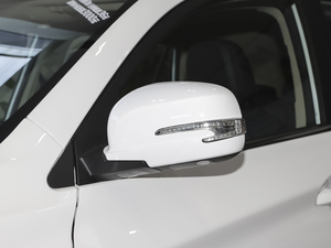 2021 1.5T ԄӾӢ ^