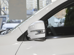 2021 1.5T ԄӾӢ ^