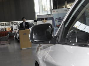 2021 1.5T ԄӾӢ ^