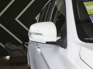 2021 1.5T ԄӾӢ ^