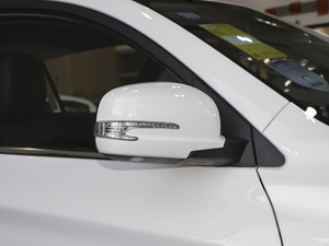 2021 1.5T ԄӾӢ ^