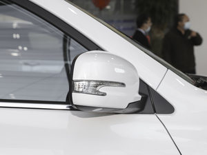 2021 1.5T ԄӾӢ ^