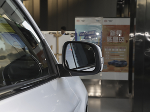 2021 1.5T ԄӾӢ ^