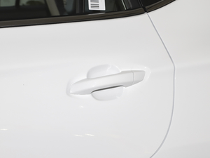 2021 1.5T ԄӾӢ ^