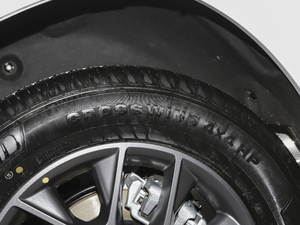 2021 1.5T ԄӾӢ ^