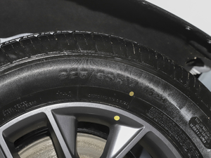 2021 1.5T ԄӾӢ ^