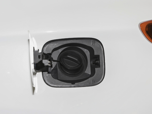 2021 1.5T ԄӾӢ ^