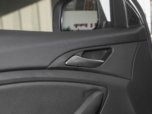 2021 1.5T ԄӾӢ g