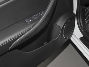 2021 1.5T ԄӾӢ g