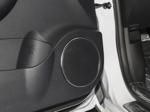 2021 1.5T ԄӾӢ g