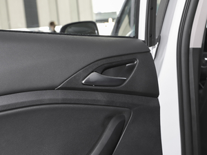 2021 1.5T ԄӾӢ g