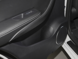 2021 1.5T ԄӾӢ g