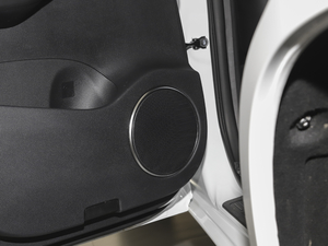 2021 1.5T ԄӾӢ g