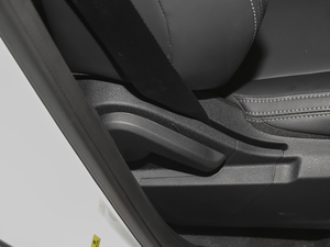 2021 1.5T ԄӾӢ g