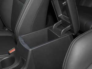 2021 1.5T ԄӾӢ g