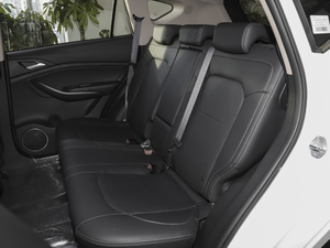 2021 1.5T ԄӾӢ g