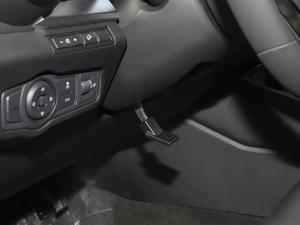 2021(jng) 1.5T Ԅ(dng)Ӣ п؅^(q)