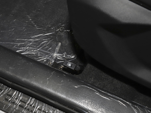 2021(jng) 1.5T Ԅ(dng)Ӣ п؅^(q)