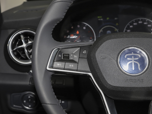 2021(jng) 1.5T Ԅ(dng)Ӣ п؅^(q)