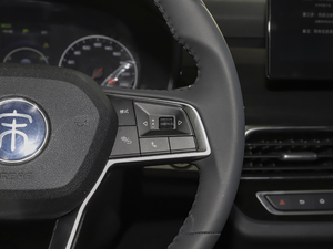 2021(jng) 1.5T Ԅ(dng)Ӣ п؅^(q)