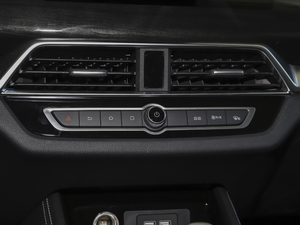 2021(jng) 1.5T ԄӾӢ {(dio)L(fng)