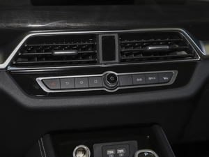 2021(jng) 1.5T Ԅ(dng)Ӣ п؅^(q)