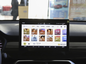 2021(jng) 1.5T Ԅ(dng)Ӣ п؅^(q)