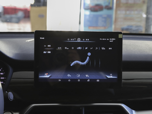 2021(jng) 1.5T Ԅ(dng)Ӣ п؅^(q)