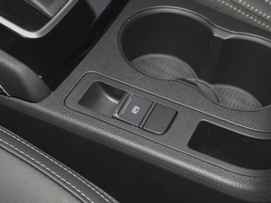 2021(jng) 1.5T ԄӾӢ v܇Ƅ