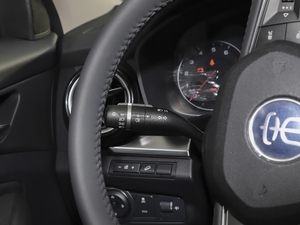 2021(jng) 1.5T ԄӾӢ п؅^(q)