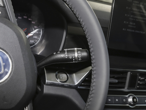 2021(jng) 1.5T ԄӾӢ п؅^(q)