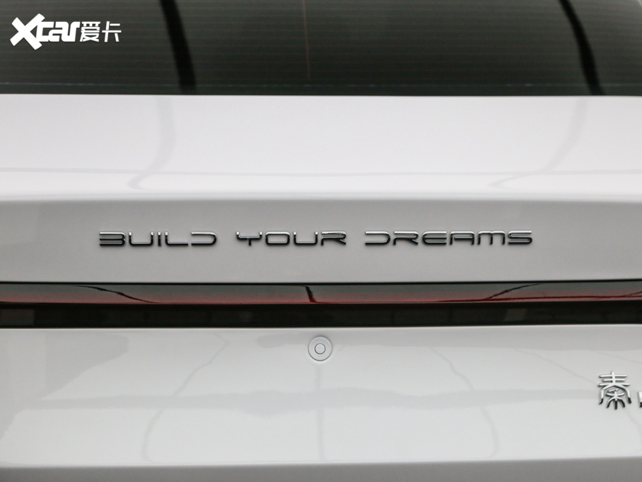 2021PLUS DM ԇb܇(ch)