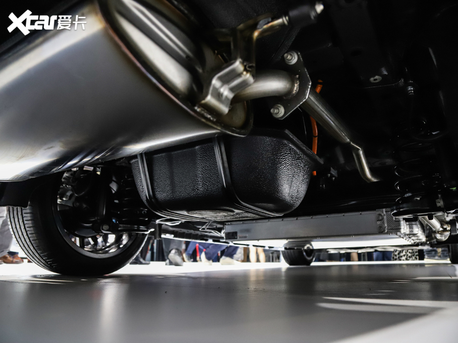 2021PLUS DM ԇb܇(ch)