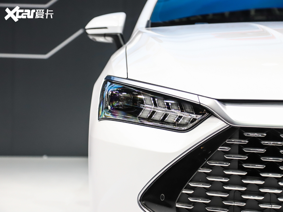 2021PLUS DM ԇb܇(ch)