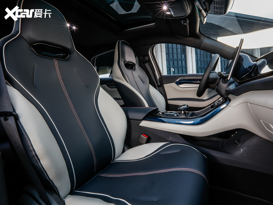 2021PLUS DM-i 120KM Ş