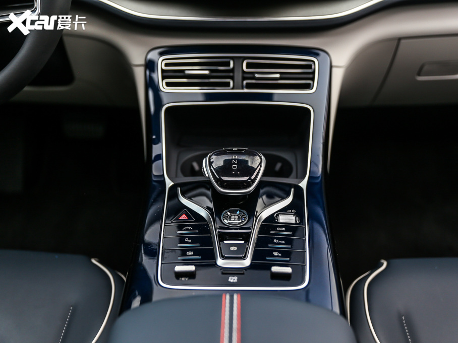 2021PLUS DM-i 120KM Ş