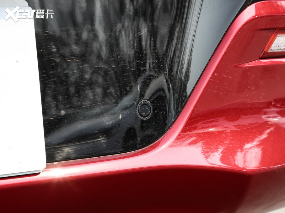 2021PLUS DM-i 120KM Ş