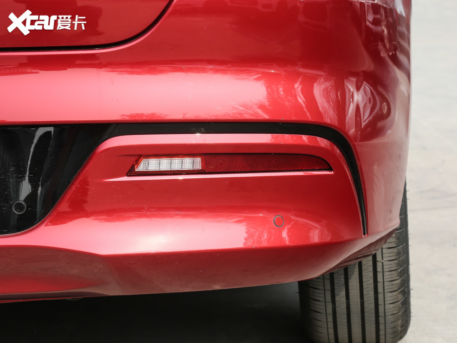 2021PLUS DM-i 120KM Ş