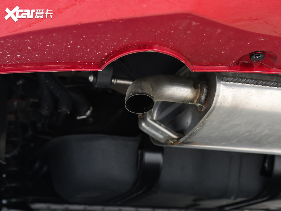 2021����PLUS DM-i 120KM ��Ş��