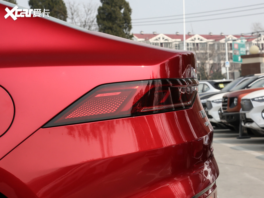 2021PLUS DM-i 120KM Ş