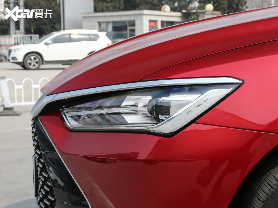 2021PLUS DM-i 120KM Ş