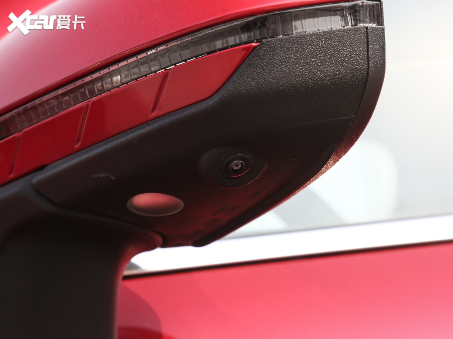 2021PLUS DM-i 120KM Ş