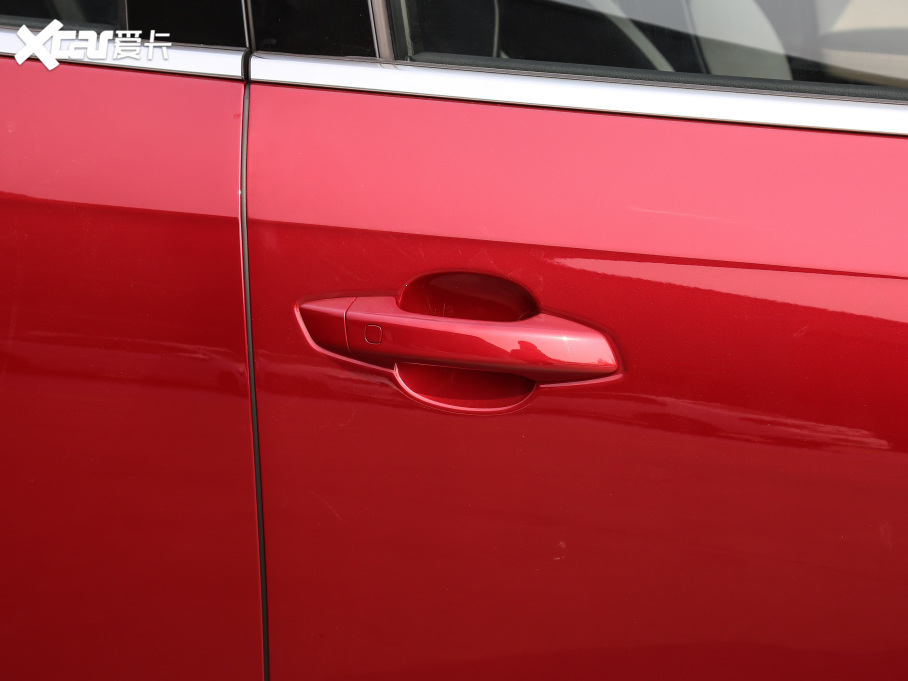 2021PLUS DM-i 120KM Ş