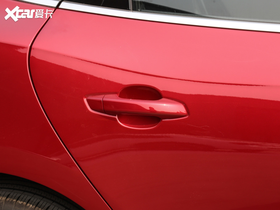 2021PLUS DM-i 120KM Ş