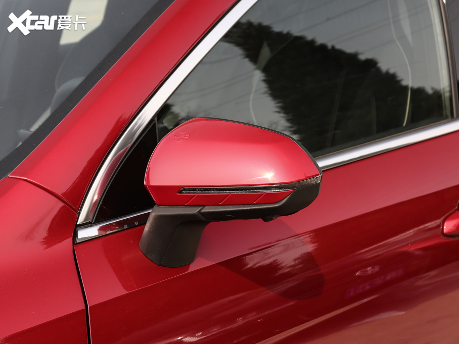 2021PLUS DM-i 120KM Ş