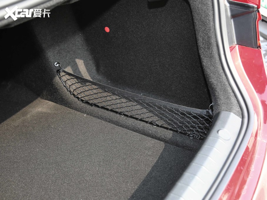 2021PLUS DM-i 120KM Ş