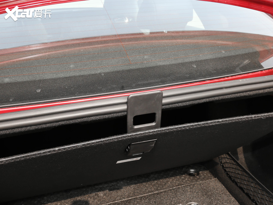 2021PLUS DM-i 120KM Ş