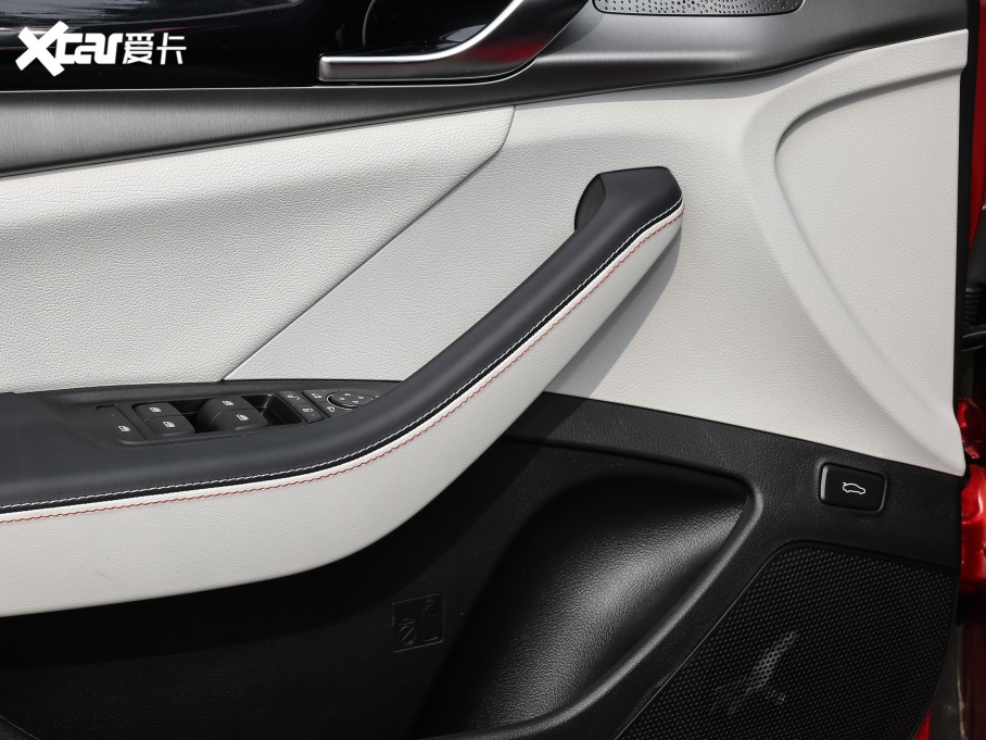 2021PLUS DM-i 120KM Ş