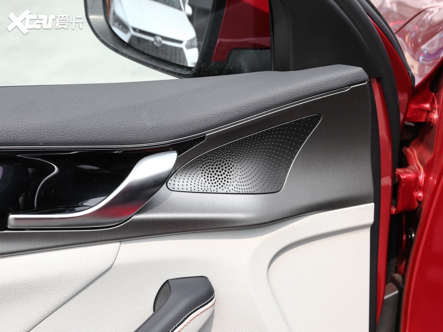 2021PLUS DM-i 120KM Ş