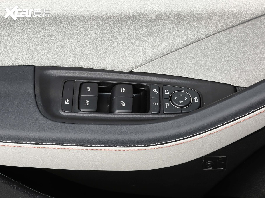 2021����PLUS DM-i 120KM ��Ş��